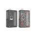 Vandy Vape Pulse AIO.5 Kit